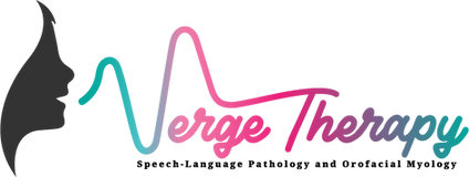 speech therapy Coral Springs