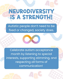 Routes Speech Therapy