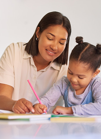 young-girl-learning-to-draw-with-adult-help-2026-03-25-07-24-41-utc.jpg
