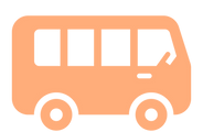 Routes Speech Therapy