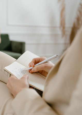 centering pyschology florida