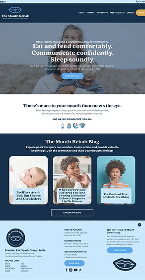 Something New Website_2026 (80).jpg