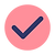 Brand clarity workshop logos (2).png