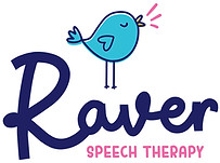 Raver Speech Therapy Ellicott City
