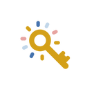 speech therapy Sarasota Florida