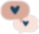 Flourish-Website (7)_edited.png