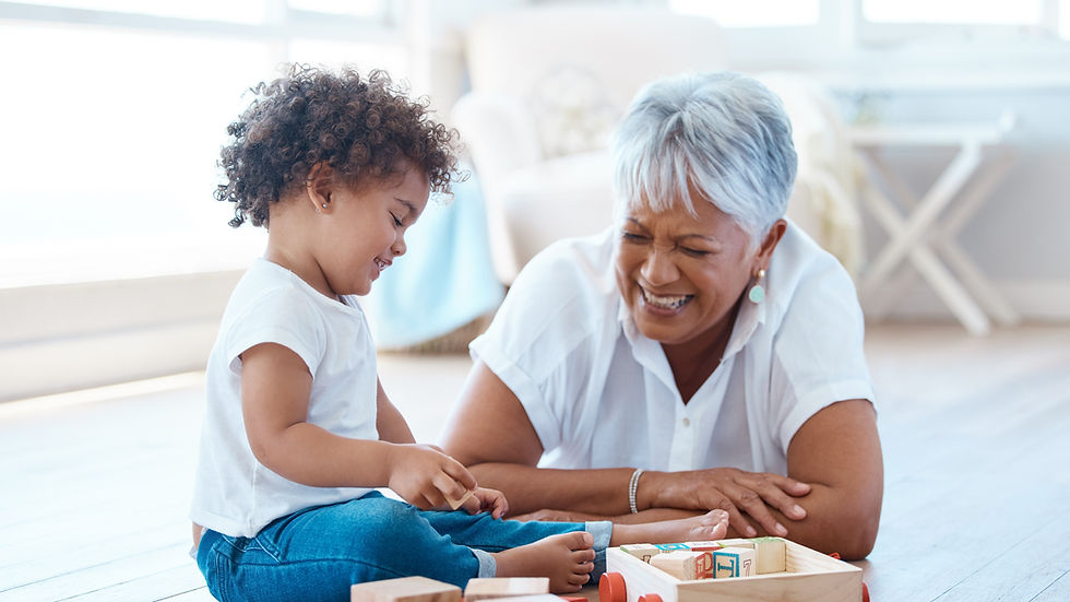 Blue Heron Website (1).jpg