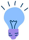 Let's Express-Website (1)_edited.jpg