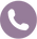 Phone Number