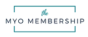 speech therapy Portland Maine