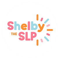 Shelby the SLP_Website (10).png