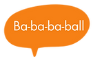 Cultura-Website (3)_edited.png