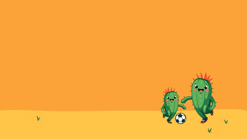 Cactus Kickers Website (10).jpg