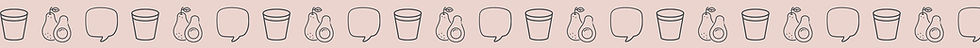 Sip Swallow Speech Website (25)_edited.jpg