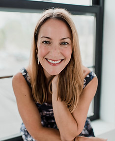Amy Lukacs.jpg