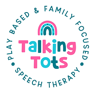 Talking Tots_Website (1).png