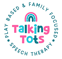 Talking Tots_Website (1).png