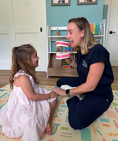 speech therapy Sarasota Florida