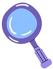 Let's Express-Website (1)_edited.jpg