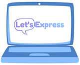 Let's Express-Website (1)_edited.jpg