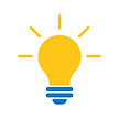 lightbulb
