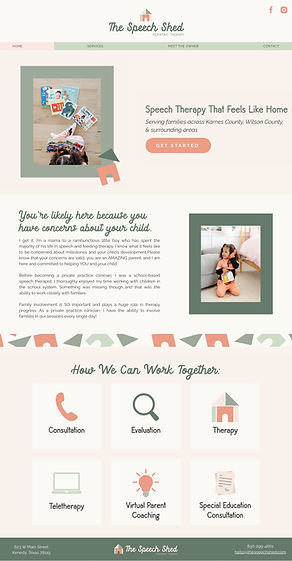 Something New Website_2026 (77).jpg