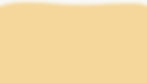 Sip Swallow Speech Website (27).jpg