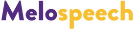 Melospeech, Inc_edited.png