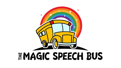 Magic Bus Website (5).png