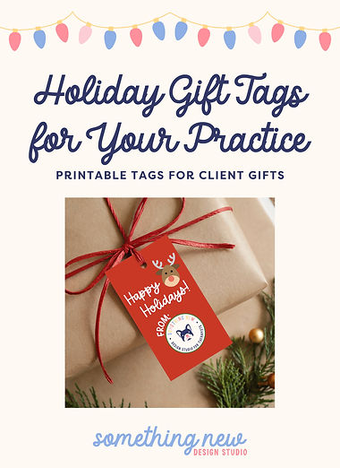 Client Gift Tags_Directions.jpg