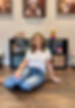 Facetune_25-08-2024-18-37-05.jpg
