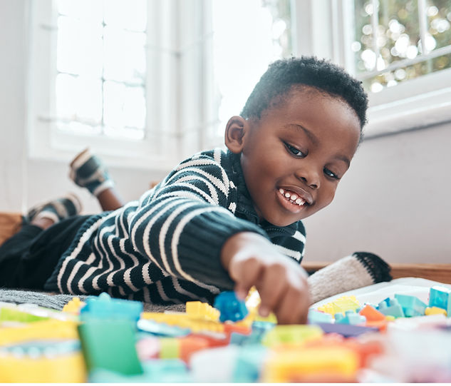 speech therapy Apollo beach