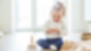 Pediatric Therapy Stock Photos (37).jpg