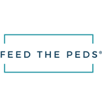 speech therapy Portland Maine