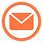 15.png
