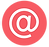 Simmons Speech-Website (1).png