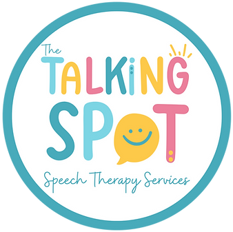 Talking Spot Website (12)_edited.png