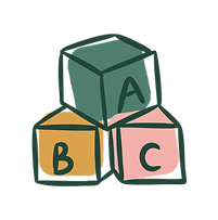 Gift of Gab-Logo & Website (2).png