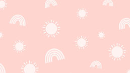Early Start Website (11).jpg