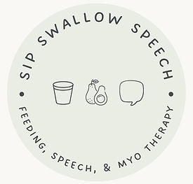 speech therapy Portland Maine