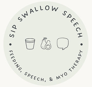 speech therapy Portland Maine