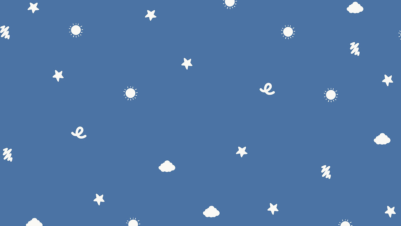 Rise Pediatric Therapy Website (12).jpg