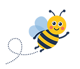 bee icon