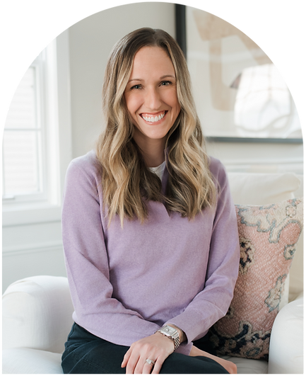 poppy speech pathology libertyville