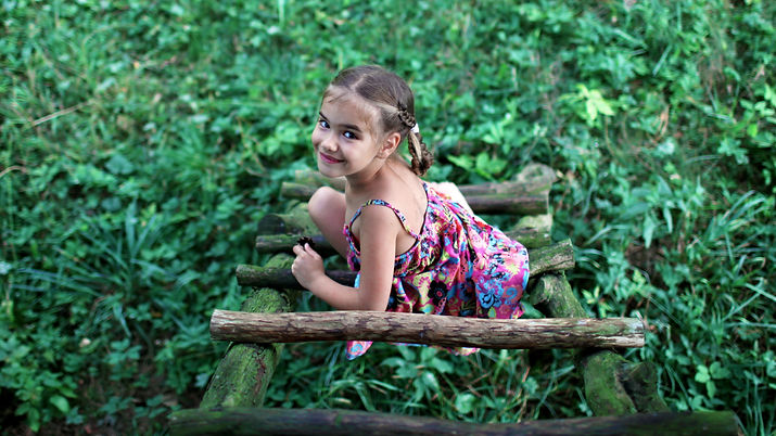 The Functional Treehouse_Website (19).jpg
