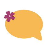 Speech therapy Bowling Green