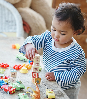 Routes Speech Therapy