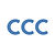 virtual speech therapy california