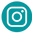 Ally-Tiny and Tall Talkers Website (6).png