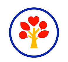 The Speech Tree